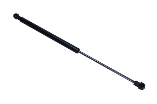 MAXGEAR Pneumatická pružina, Batožinový/nákladný priestor 122143 1