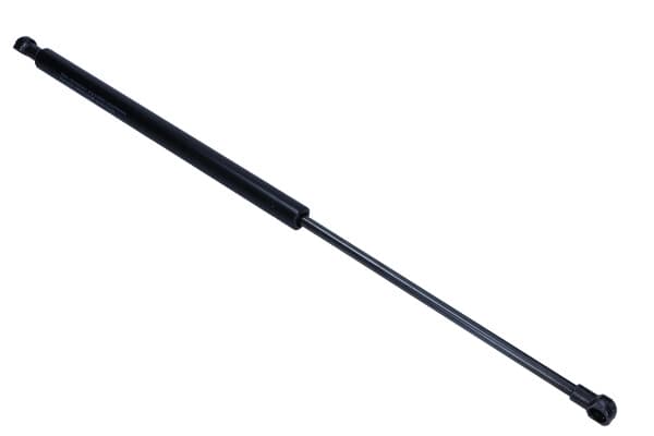 MAXGEAR Pneumatická pružina, Batožinový/nákladný priestor 122147 1