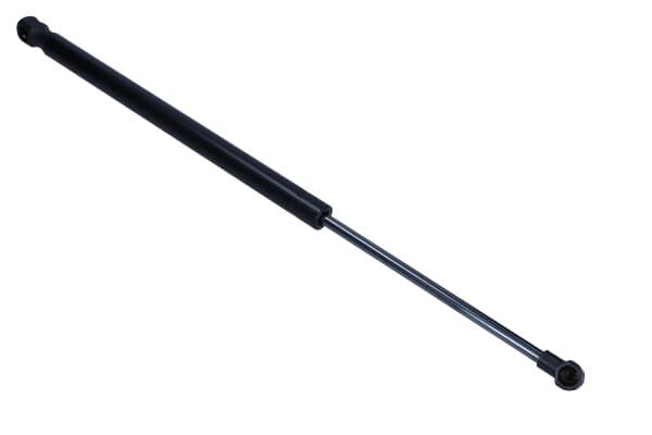 MAXGEAR Pneumatická pružina, Batožinový/nákladný priestor 122148 1