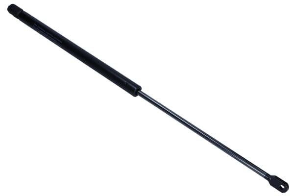 MAXGEAR Pneumatická pružina, Batožinový/nákladný priestor 122149 1