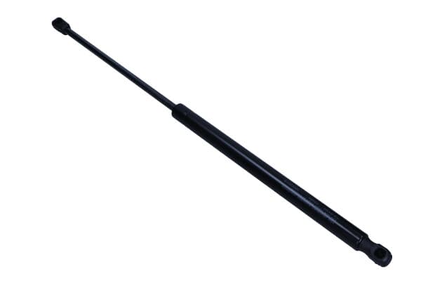 MAXGEAR Pneumatická pružina, Batožinový/nákladný priestor 122150 1
