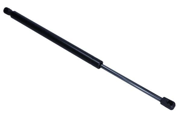 MAXGEAR Pneumatická pružina, Batožinový/nákladný priestor 122154 1