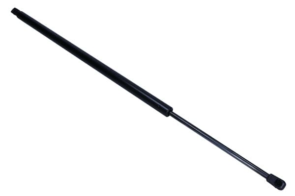 MAXGEAR Pneumatická pružina, Batožinový/nákladný priestor 122155 1