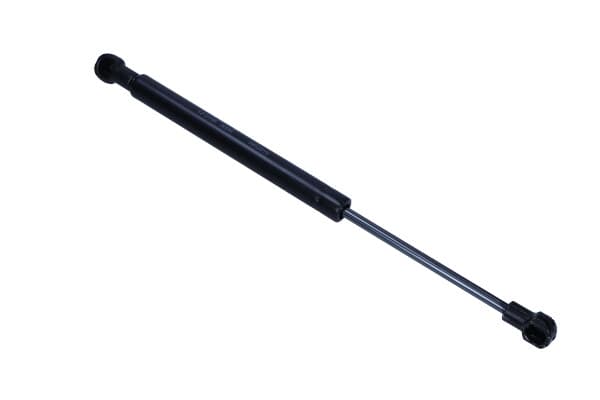MAXGEAR Plynová vzpera, kapota motora 122156 1