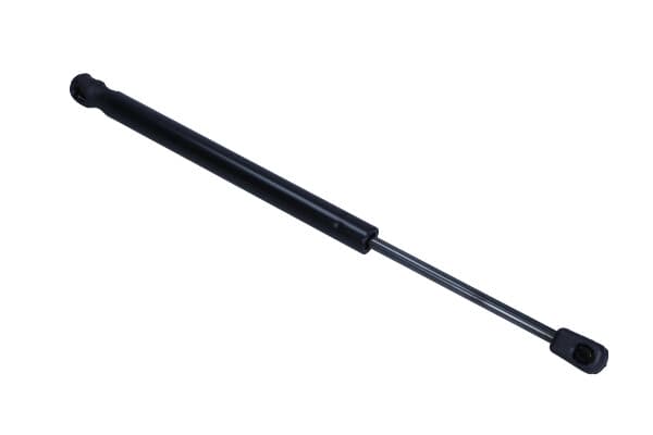 MAXGEAR Pneumatická pružina, Batožinový/nákladný priestor 122159 1
