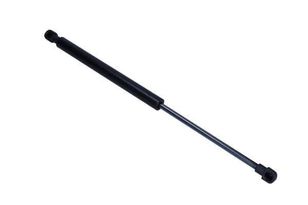 MAXGEAR Plynová vzpera, kapota motora 122162 1