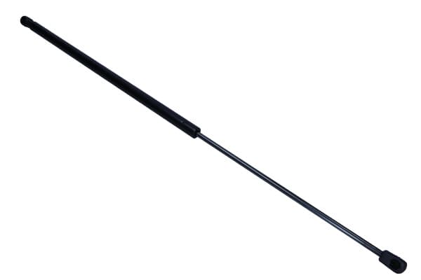 MAXGEAR Plynová vzpera, kapota motora 122163 1