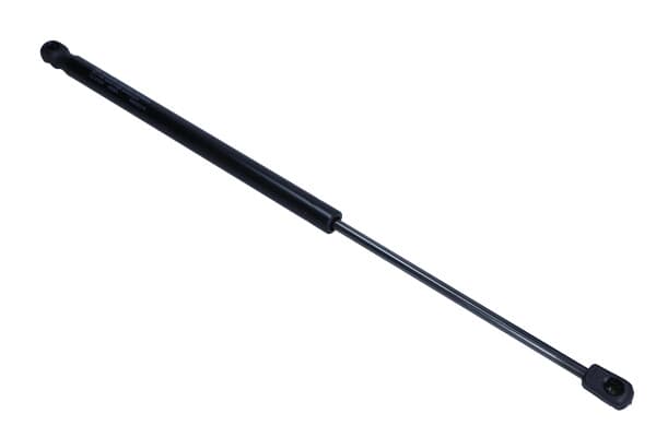 MAXGEAR Pneumatická pružina, Batožinový/nákladný priestor 122164 1