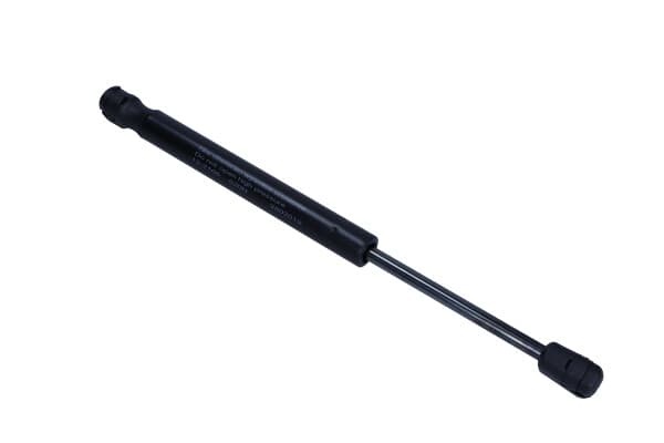 MAXGEAR Plynová vzpera, kapota motora 122166 1