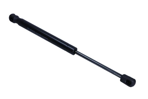 MAXGEAR Plynová vzpera, kapota motora 122167 1