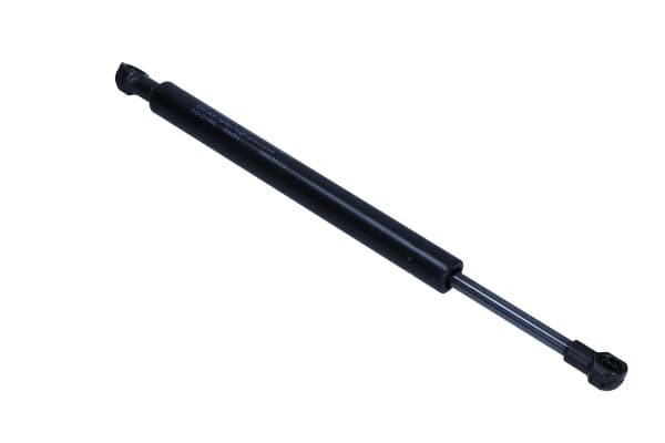MAXGEAR Plynová vzpera, kapota motora 122168 1
