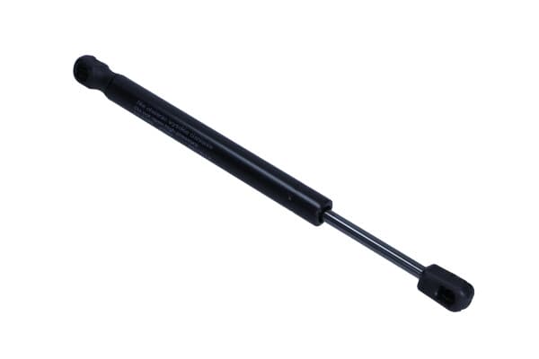 MAXGEAR Plynová vzpera, kapota motora 122169 1