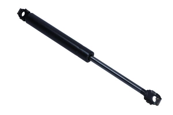 MAXGEAR Plynová vzpera, kapota motora 122170 1