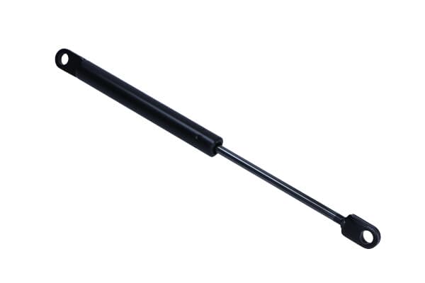 MAXGEAR Plynová vzpera, kapota motora 122171 1
