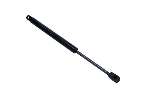 MAXGEAR Plynová vzpera, kapota motora 122173 1