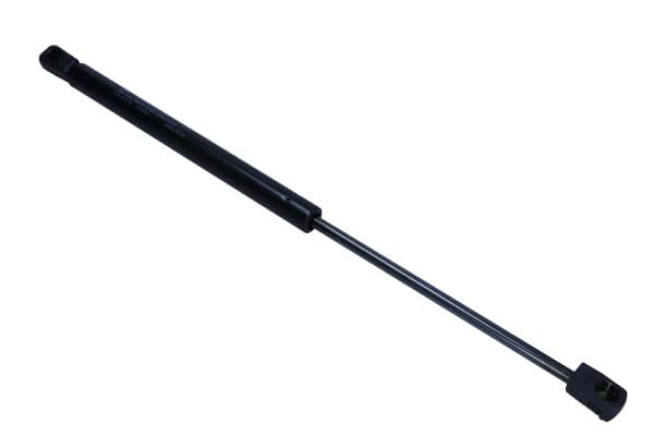 MAXGEAR Plynová vzpera, kapota motora 122174 1
