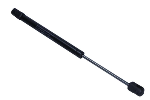 MAXGEAR Plynová vzpera, kapota motora 122175 1