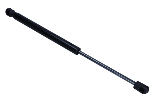 MAXGEAR Plynová vzpera, kapota motora 122176 1
