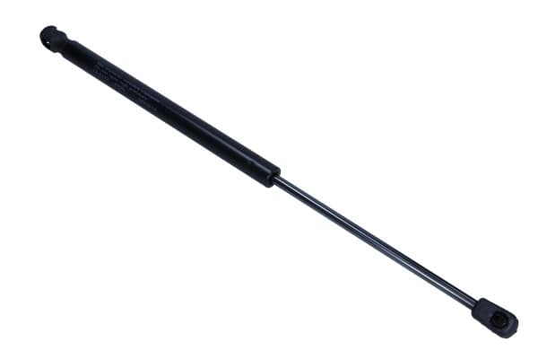MAXGEAR Plynová vzpera, kapota motora 122177 1