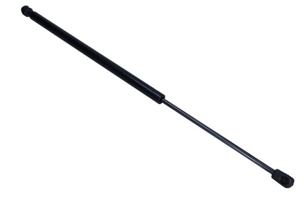 MAXGEAR Plynová vzpera, kapota motora 122179 1