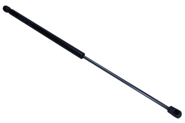 MAXGEAR Plynová vzpera, kapota motora 122180 1