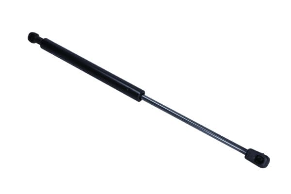 MAXGEAR Plynová vzpera, kapota motora 122181 1