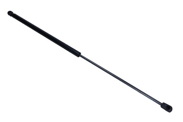 MAXGEAR Plynová vzpera, kapota motora 122182 1