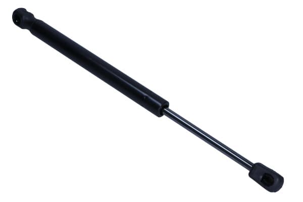 MAXGEAR Plynová vzpera, kapota motora 122184 1