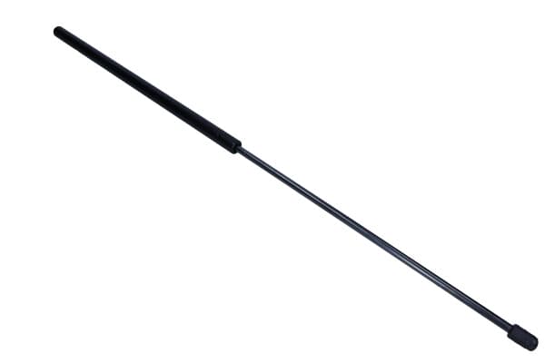 MAXGEAR Plynová vzpera, kapota motora 122185 1