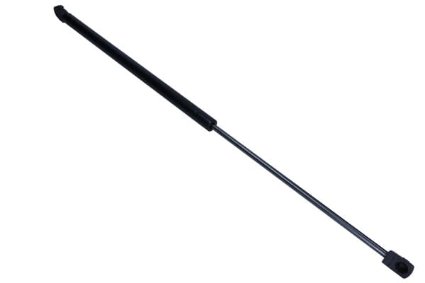 MAXGEAR Plynová vzpera, kapota motora 122187 1