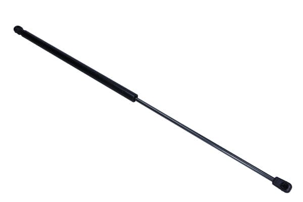 MAXGEAR Plynová vzpera, kapota motora 122190 1