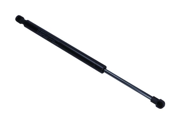 MAXGEAR Plynová vzpera, kapota motora 122191 1
