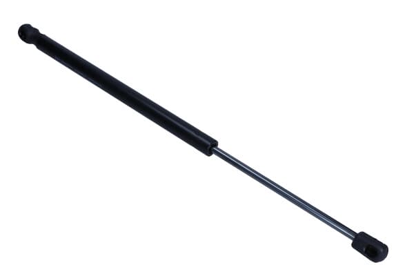 MAXGEAR Plynová vzpera, kapota motora 122193 1