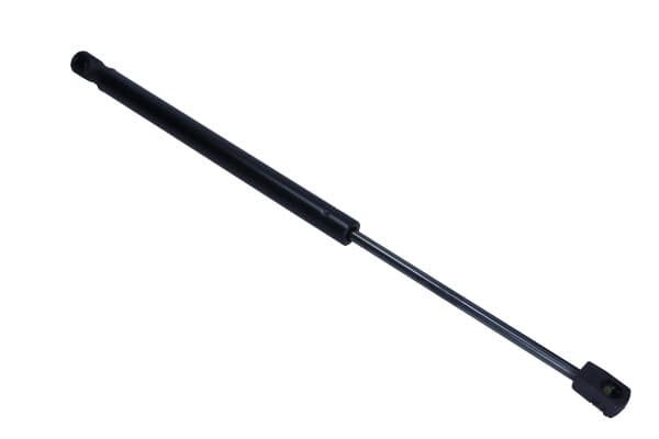 MAXGEAR Plynová vzpera, kapota motora 122194 1
