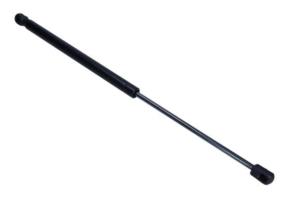 MAXGEAR Plynová vzpera, kapota motora 122197 1