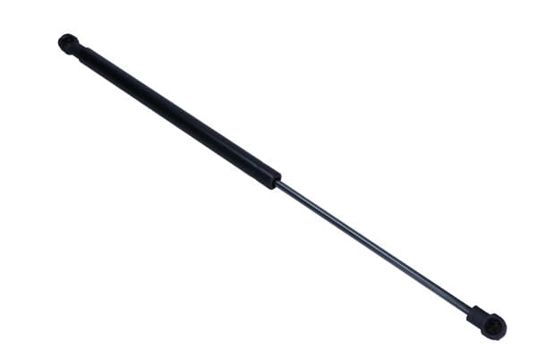 MAXGEAR Plynová vzpera, kapota motora 122198 1
