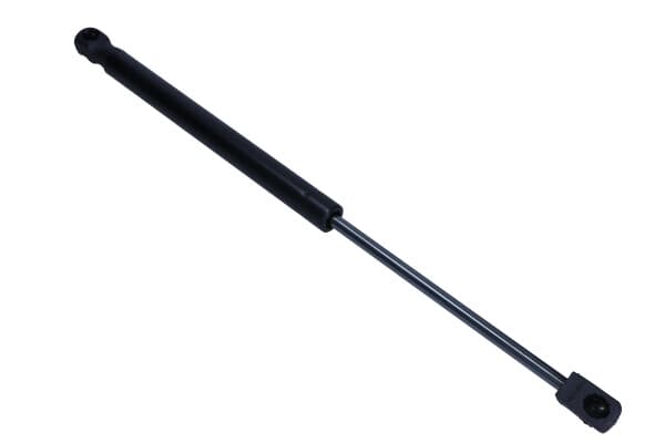 MAXGEAR Plynová vzpera, kapota motora 122199 1