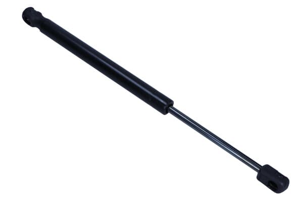 MAXGEAR Plynová vzpera, kapota motora 122200 1