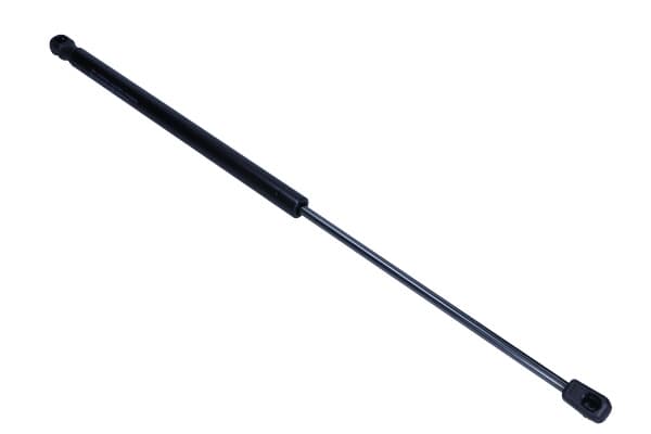 MAXGEAR Pneumatická pružina 12-2202 1
