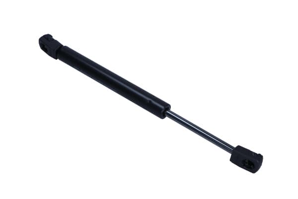 MAXGEAR Plynová vzpera, kapota motora 122204 1