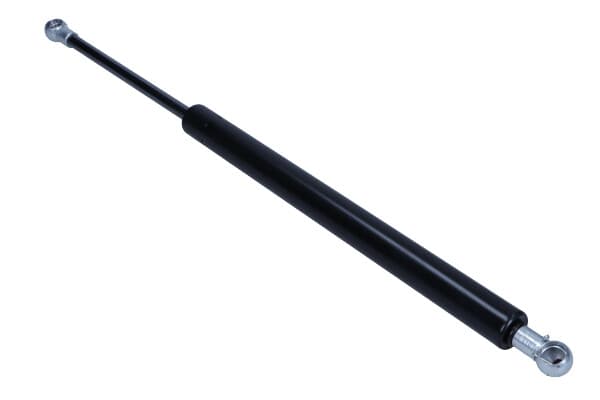 MAXGEAR Plynová vzpera, kapota motora 122208 1