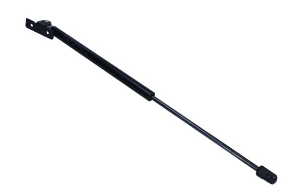 MAXGEAR Plynová vzpera, kapota motora 122209 1