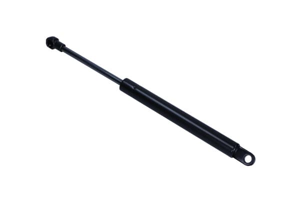 MAXGEAR Plynová vzpera, kapota motora 122212 1