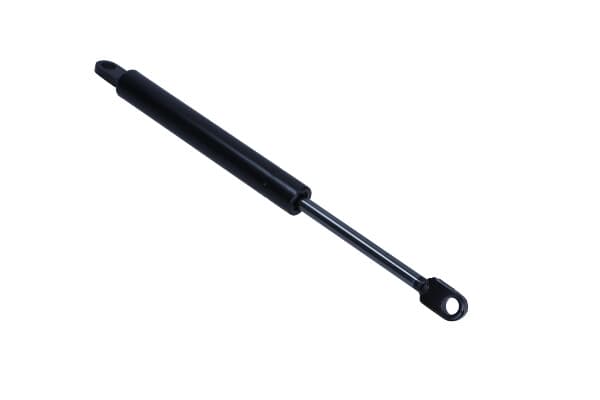 MAXGEAR Pneumatická pružina, Batožinový/nákladný priestor 122214 1