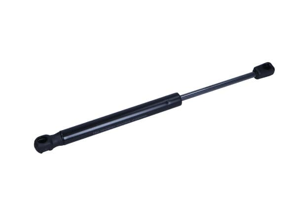 MAXGEAR Plynová vzpera, kapota motora 122215 1