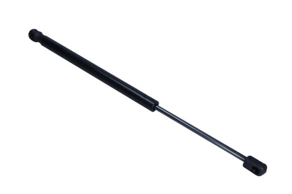 MAXGEAR Plynová vzpera, kapota motora 122216 1