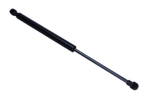 MAXGEAR Plynová vzpera, kapota motora 122217 1