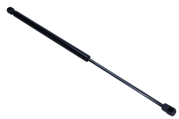 MAXGEAR Plynová vzpera, kapota motora 122220 1
