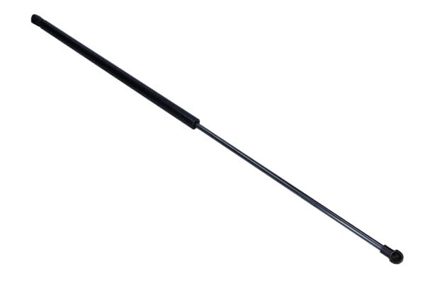 MAXGEAR Plynová vzpera, kapota motora 122221 1