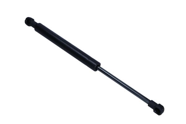 MAXGEAR Plynová vzpera, kapota motora 122223 1